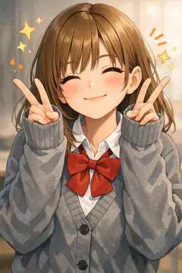 Profile image of 京香
