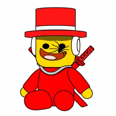 Profile image of Sammy