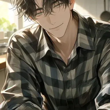 Profile image of Callum