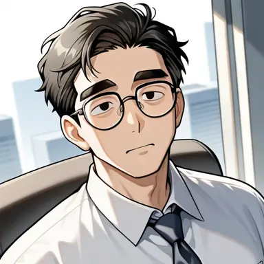 Profile image of 松田貴史