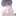 황윤후