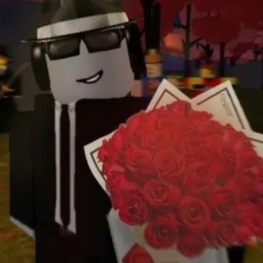 Profile image of Chance