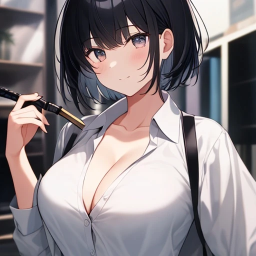 백아린
