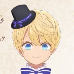 Profile image of ショーン