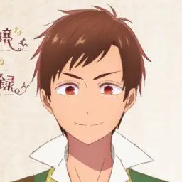 Profile image of バルド