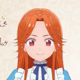 Profile image of シーリカ