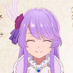 Profile image of ジョアンナ