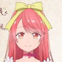 Profile image of ヒローニア