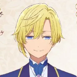 Profile image of セシル