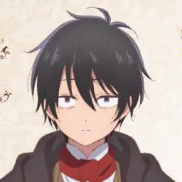 Profile image of ネルト
