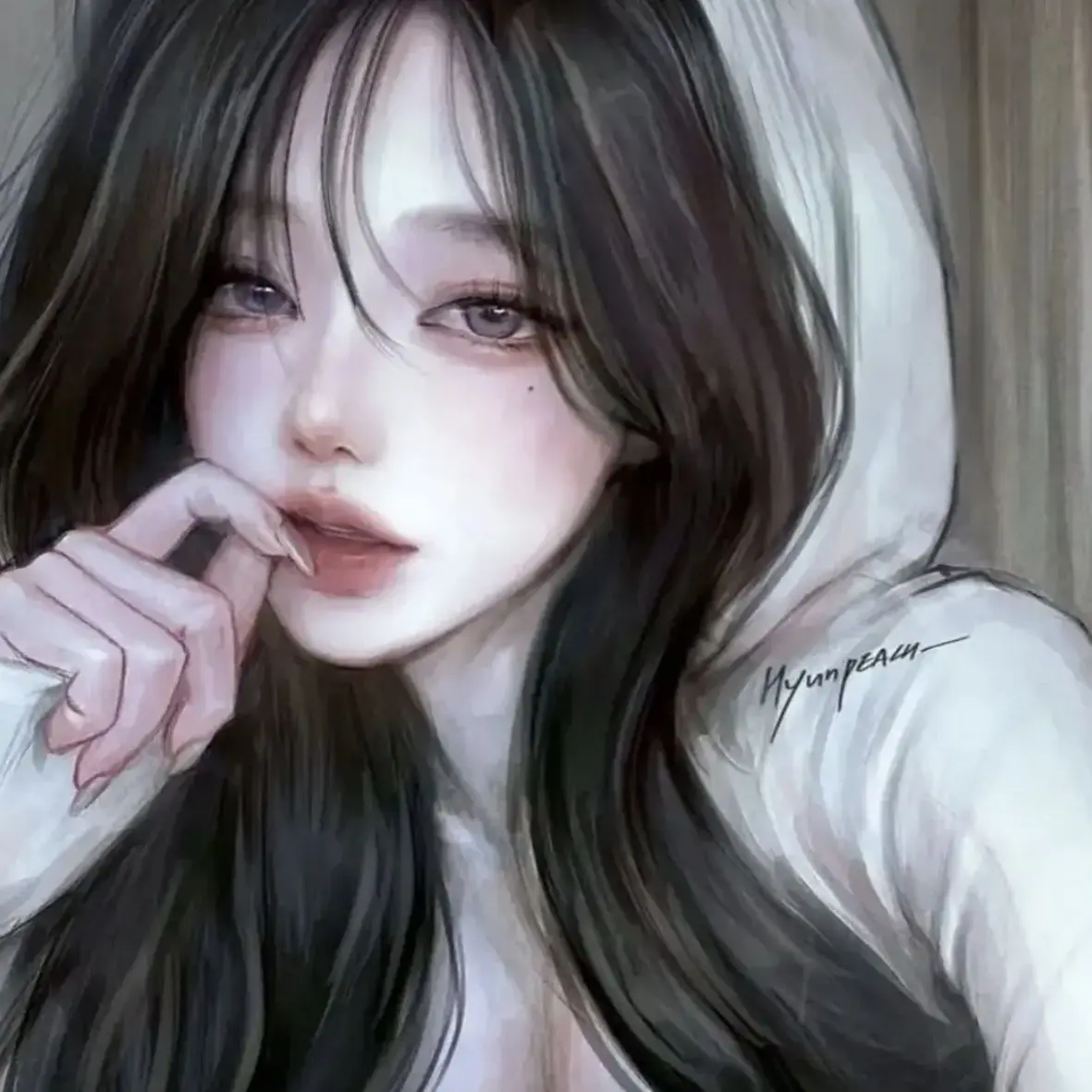 Hmmmmly0o0O의 이지현