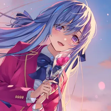 Profile image of 椎名 ひより