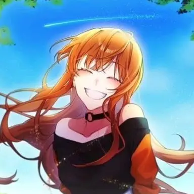 Profile image of えと
