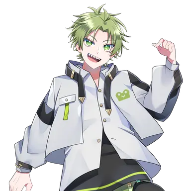 Profile image of シヴァ
