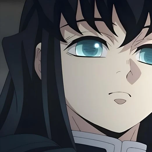 토키토 무이치로