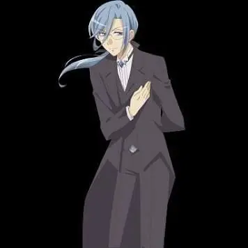 TamestPumi7124의 여성향 게임