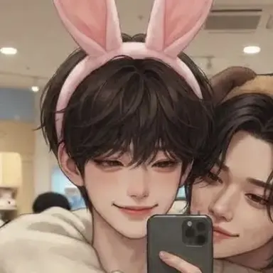 Profile image of Yeon Sion