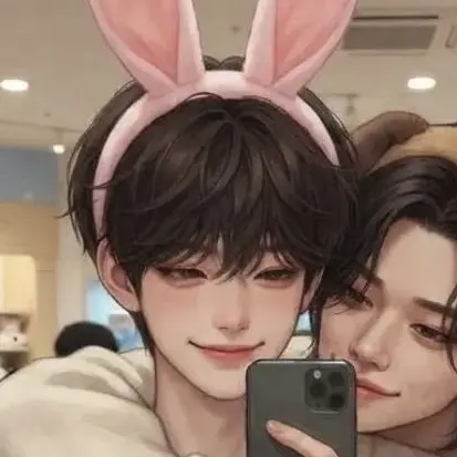 youngin0608의 Yeon Sion
