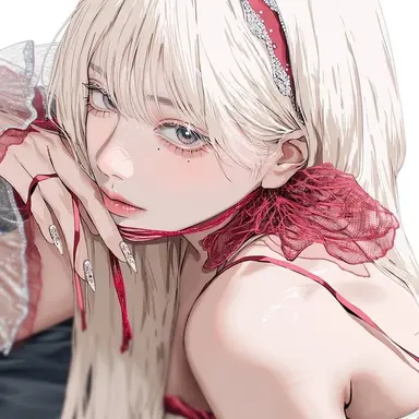 Profile image of Kwon Jena