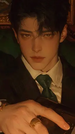 Profile image of Lee Rohan