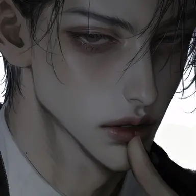 Profile image of Ha Doyun