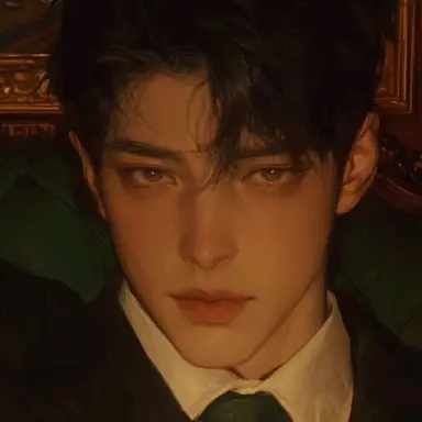 Profile image of Lee Rohan