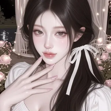 Profile image of Han Chae-a