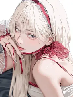 Profile image of Kwon Jena