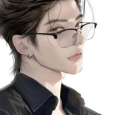 Profile image of Joo Jiheon