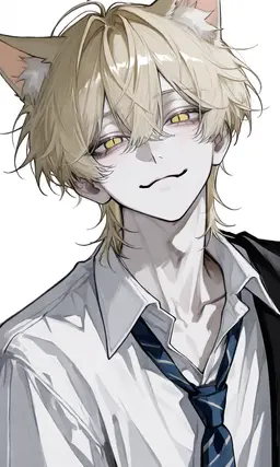 Profile image of 료