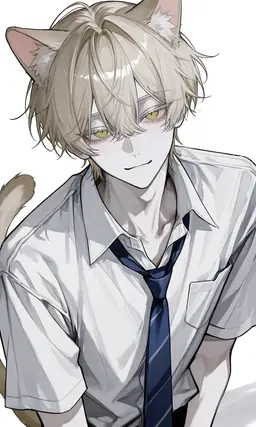 Profile image of 료