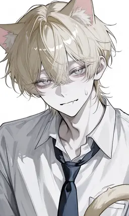 Profile image of 료