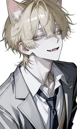 Profile image of 료