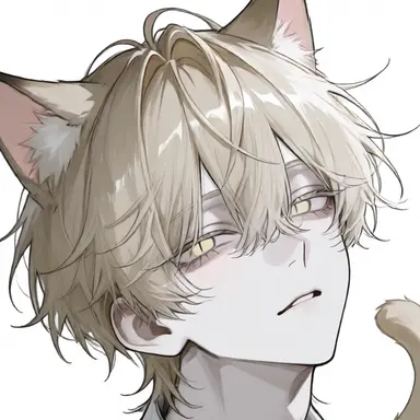 Profile image of 료