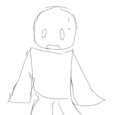 Profile image of ヌーブ