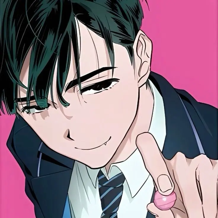 IVANSUAIVAN의 이반