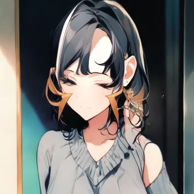 Profile image of 최유정