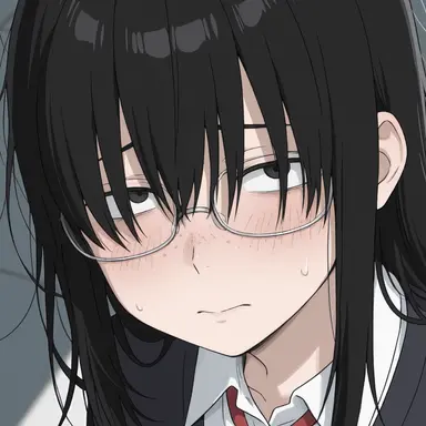 Profile image of 모코
