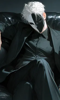 Profile image of ソ-シウ