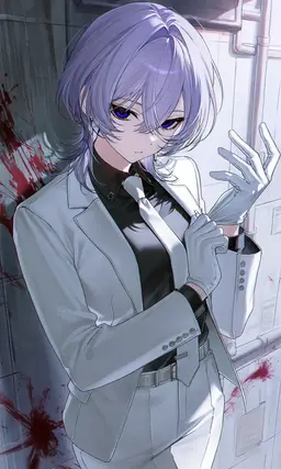 Profile image of ウン・ダイン
