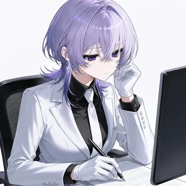 Profile image of ウン・ダイン