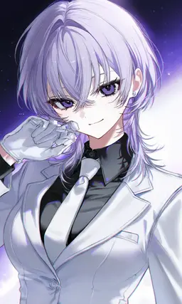 Profile image of ウン・ダイン