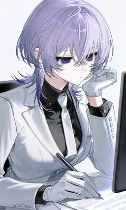 Profile image of ウン・ダイン