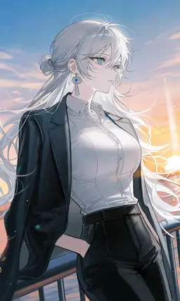 Profile image of ソル・ヨファ