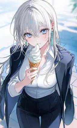Profile image of ソル・ヨファ