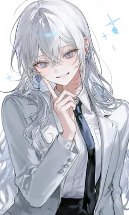 Profile image of ソル・ヨファ