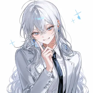 Profile image of ソル・ヨファ