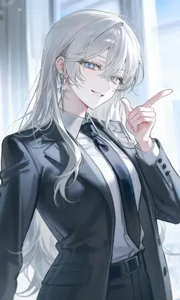 Profile image of ソル・ヨファ