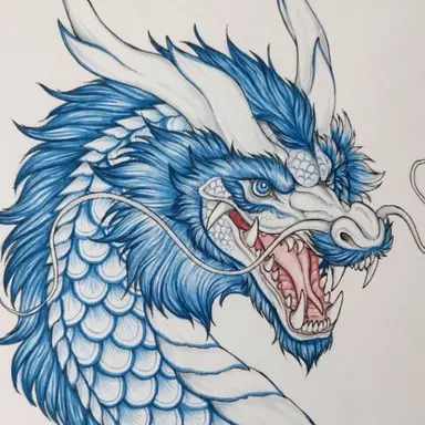 Profile image of Draco