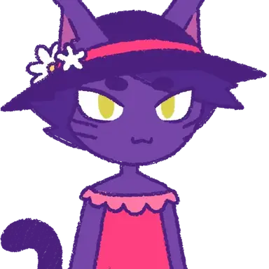 Profile image of Celestia